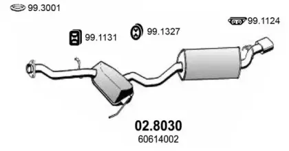asso-028030