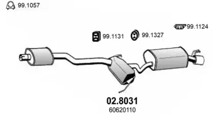 asso-028031
