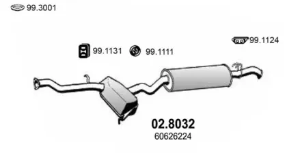 asso-028032