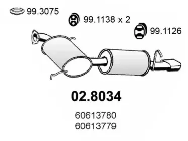 asso-028034