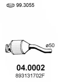 asso-040002
