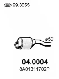 asso-040004