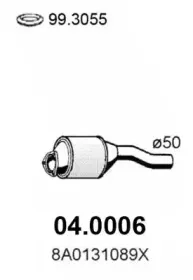 asso-040006