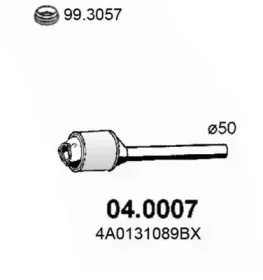 asso-040007