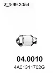 asso-040010