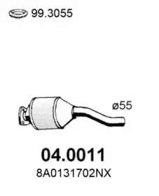 asso-040011