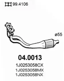 asso-040013