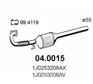 asso-040015