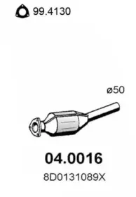 asso-040016