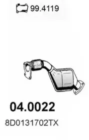 asso-040022