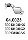 asso-040023