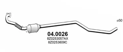asso-040026