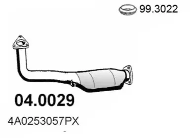 asso-040029