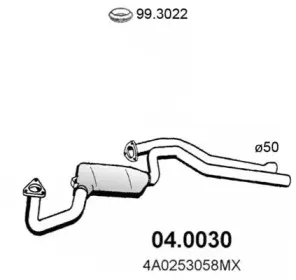 asso-040030