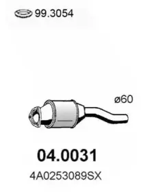 asso-040031