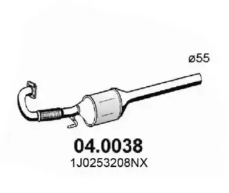 asso-040038