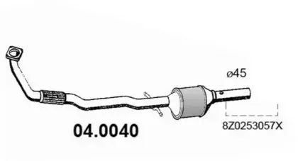asso-040040