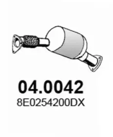 asso-040042