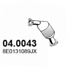 asso-040043