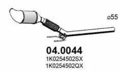asso-040044