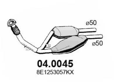 asso-040045