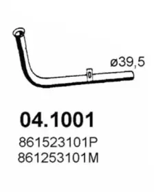 asso-041001