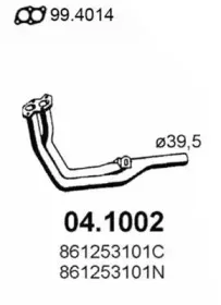 asso-041002