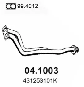 asso-041003
