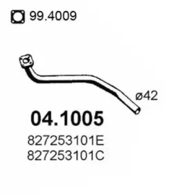 asso-041005