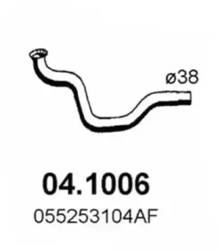 asso-041006