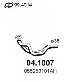 asso-041007