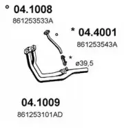 asso-041009