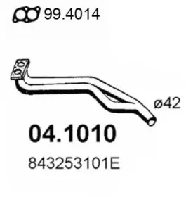 asso-041010