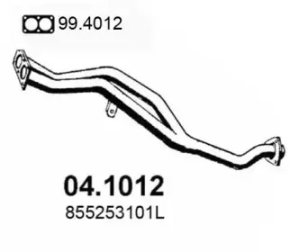 asso-041012