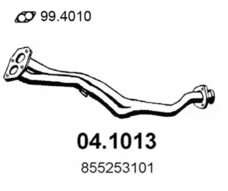 asso-041013