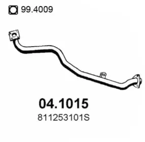 asso-041015
