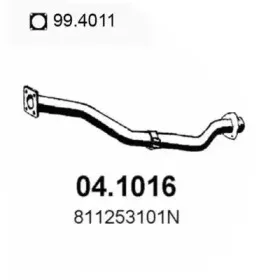 asso-041016