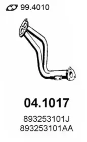 asso-041017