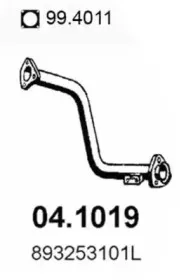 asso-041019
