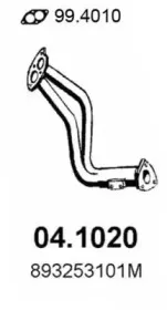 asso-041020