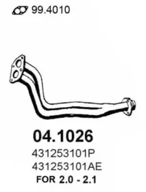 asso-041026