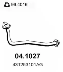 asso-041027