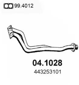 asso-041028