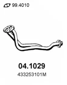 asso-041029