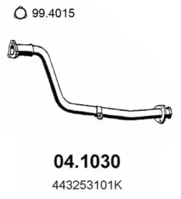 asso-041030
