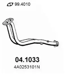 asso-041033