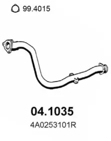 asso-041035