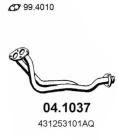 asso-041037