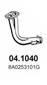 asso-041040