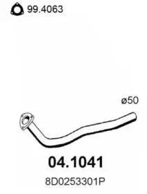 asso-041041
